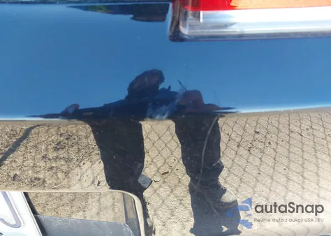 2015 Chevrolet Camaro 2Ls from USA, damaged, VIN 2G1FB1E36F9159982